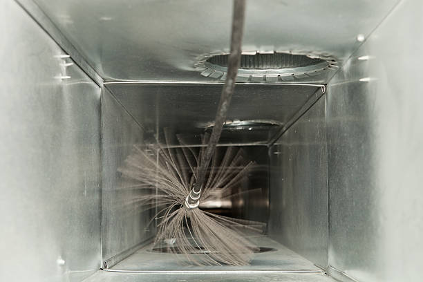 Best General Air Duct Cleaning  in Beaverton, OR