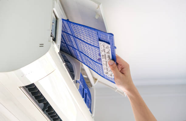 Ductwork Cleaning Services in Beaverton, OR