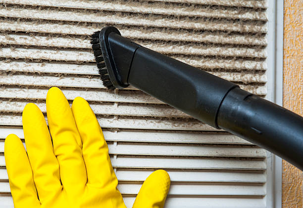 Best HVAC Duct Inspection Services  in Beaverton, OR