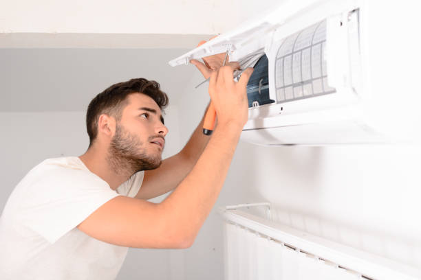 Best Ventilation Cleaning Services  in Beaverton, OR